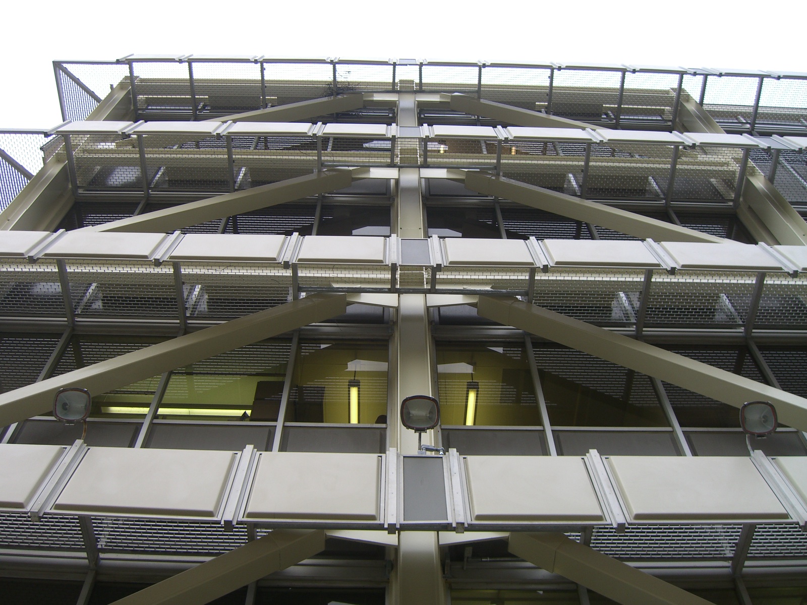 Cedars-Sinai Medical Center