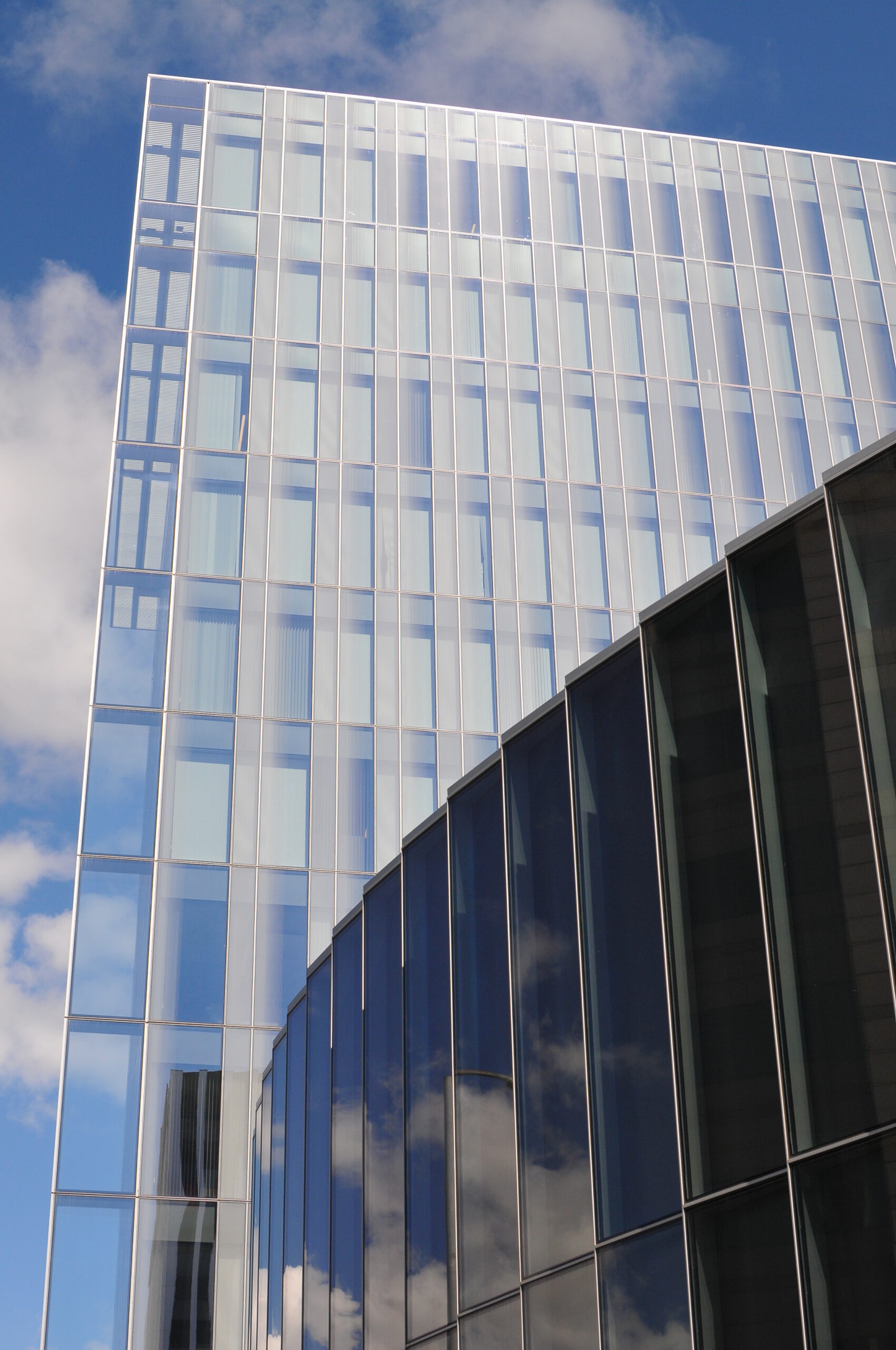 Long Beach Civic Center