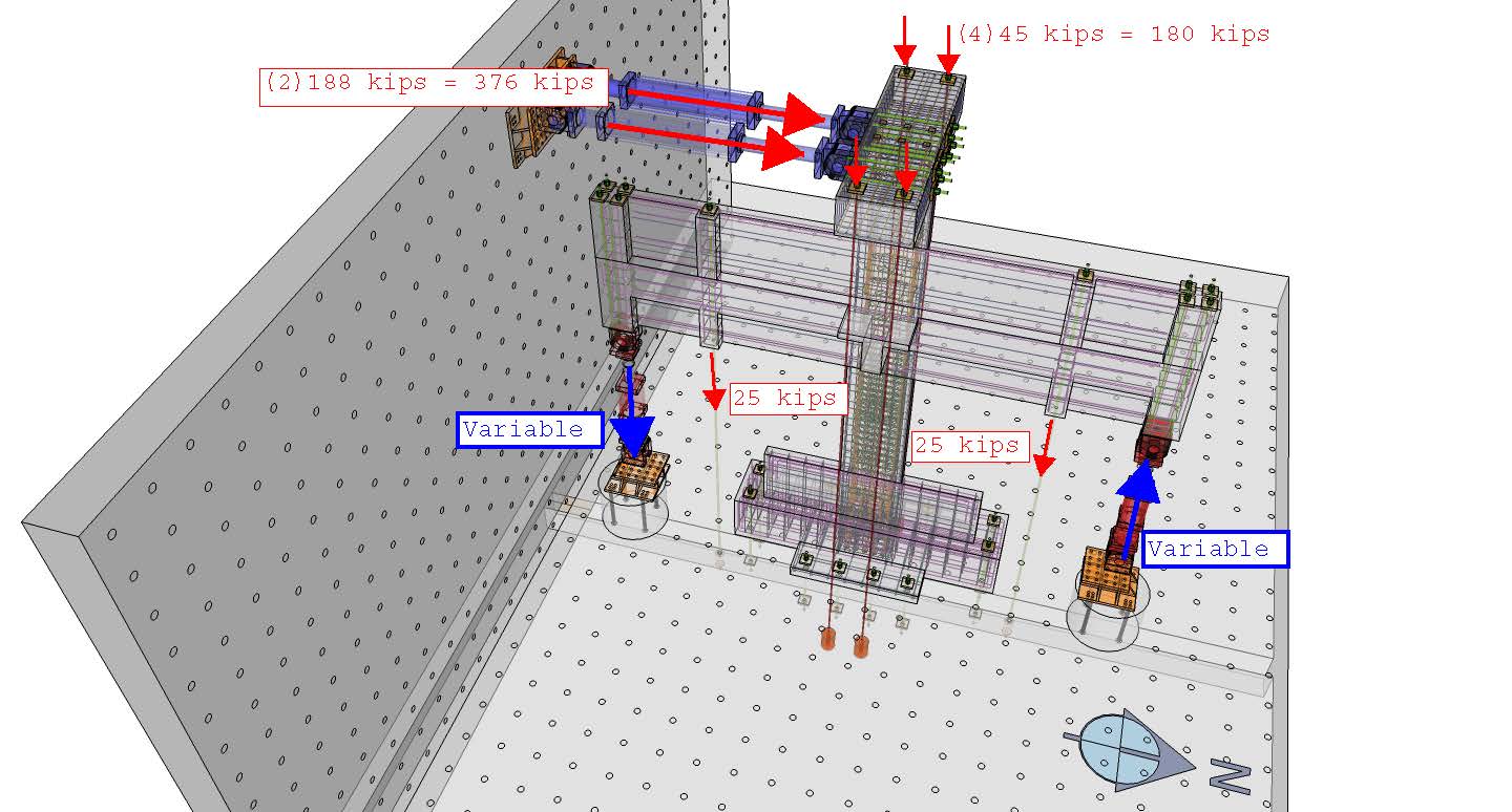 UCLA Jules Stein Eye Institute