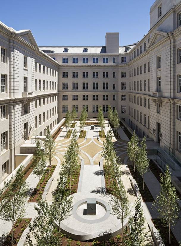 50 United Nations Plaza